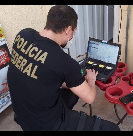 Operação Desvelado.jpg