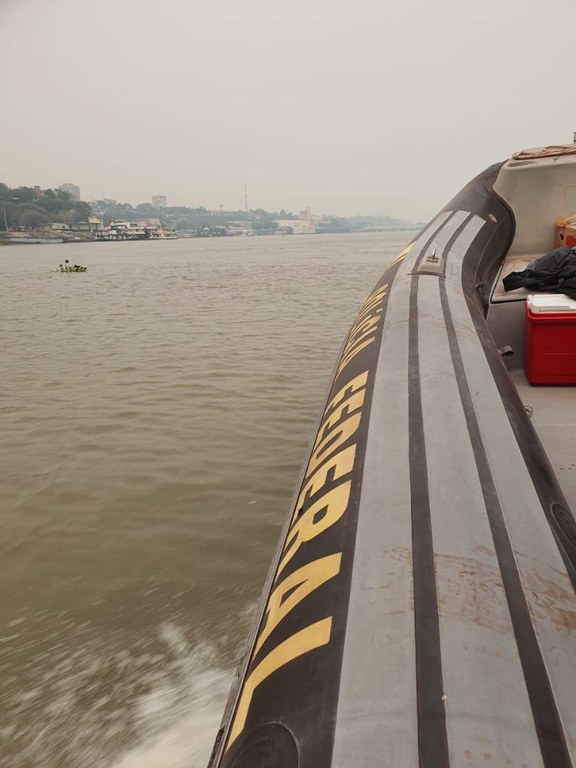 operação Matáá MS.jpg