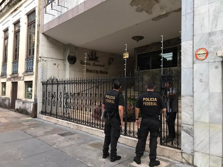 Operação SOS PA 2.jfif