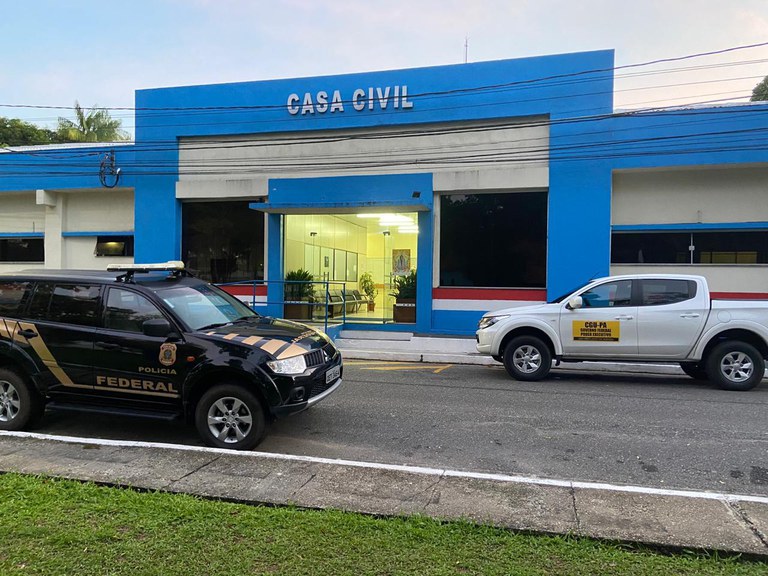 Operação SOS PA 3.jfif