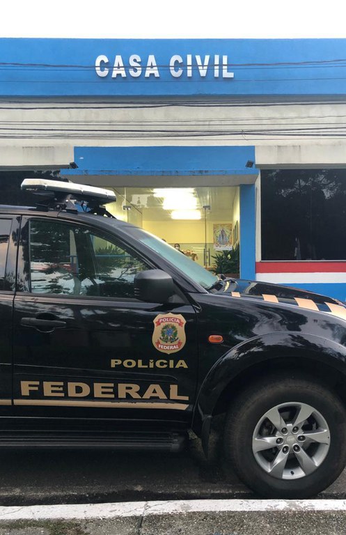 Operação SOS PA.jfif