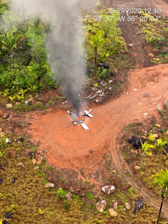 WhatsApp Image 2020-09-25 at 17.51.15.jpeg