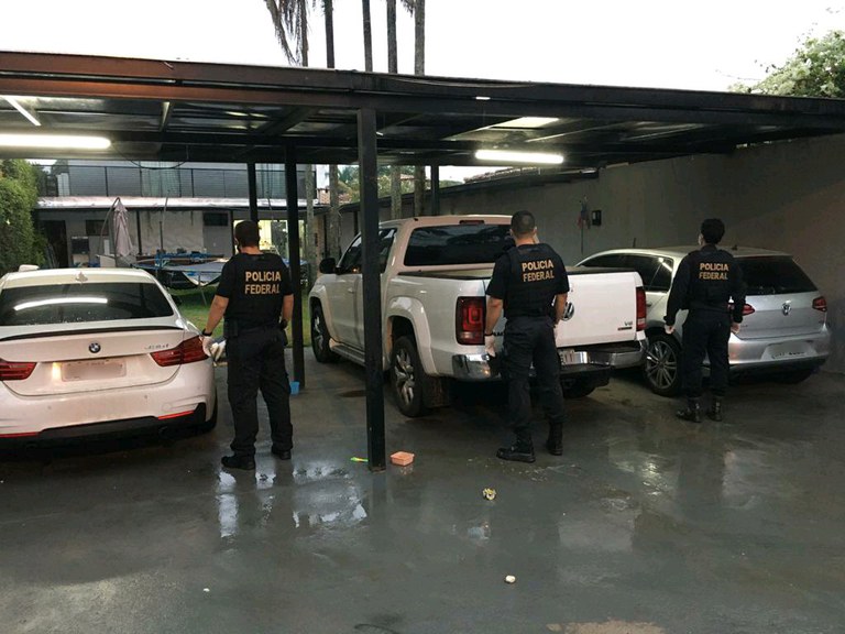 Operação Abutre GO.jfif