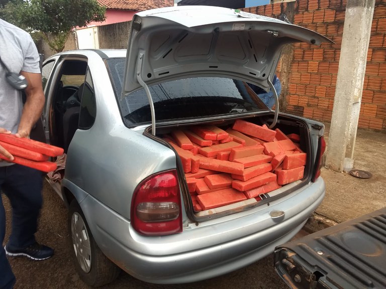 Image 2020-09-22 at 15.30.47 (1).jpeg