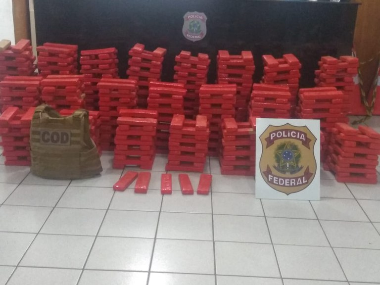 Image 2020-09-22 at 15.30.47.jpeg