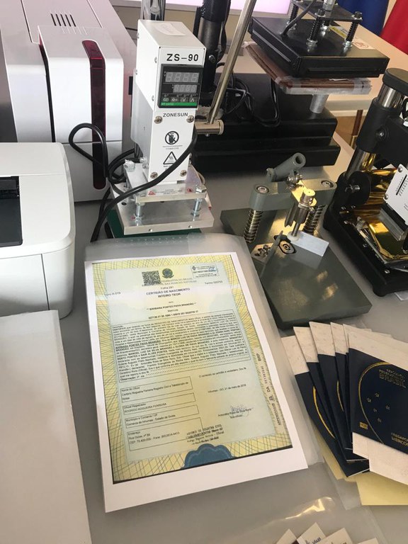 WhatsApp Image 2020-09-29 at 17.41.12 (2).jpeg