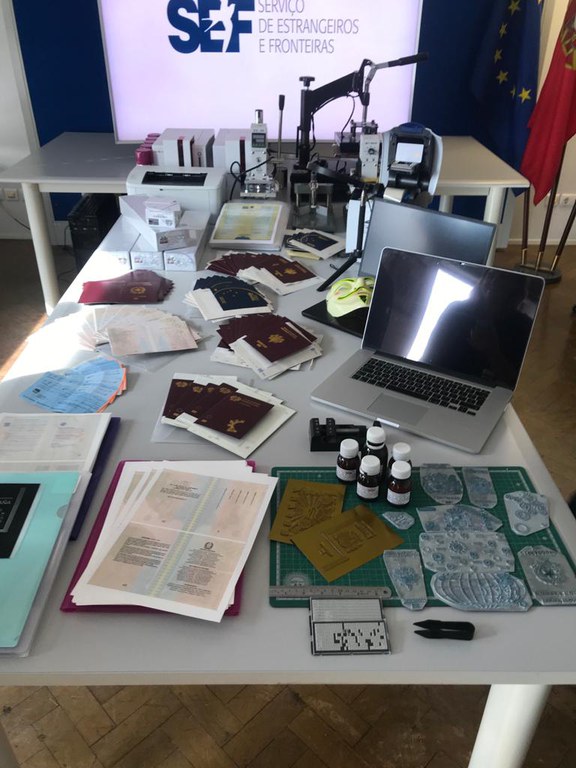 WhatsApp Image 2020-09-29 at 17.41.12 (3).jpeg