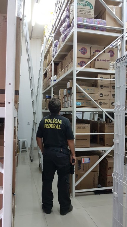 WhatsApp Image 2020-09-02 at 07.29.52.jpeg