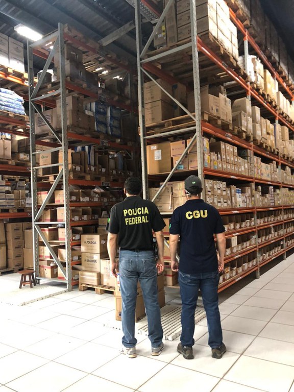 WhatsApp Image 2020-09-02 at 07.29.53.jpeg