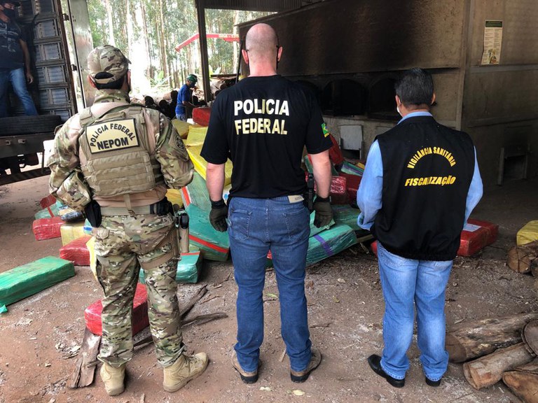 Image 2020-09-23 at 11.29.11 (1).jpeg