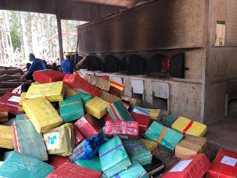 Image 2020-09-23 at 11.29.11.jpeg