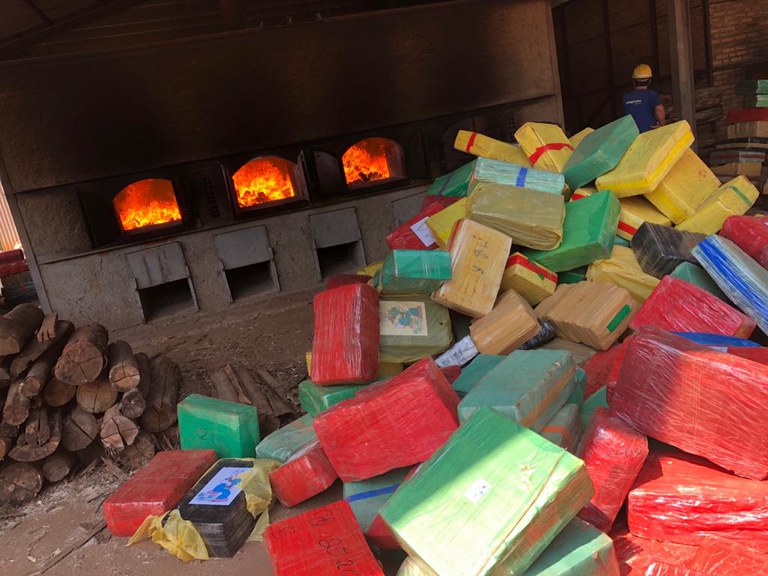 Image 2020-09-23 at 11.29.12.jpeg