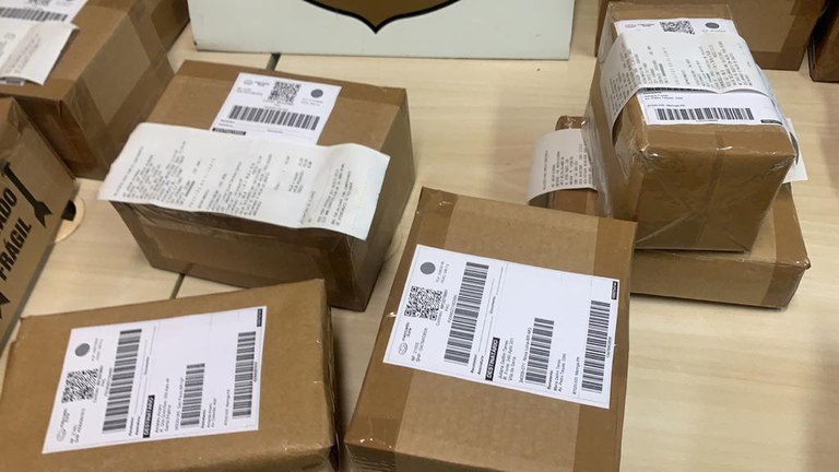 Operação PLP PR 2.jpg