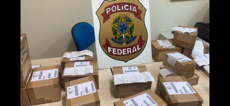 Operação PLP PR 3.jpg