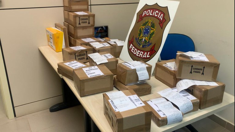 Operação PLP PR.jpg