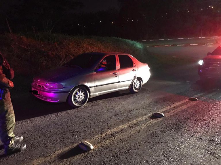 apreensão essência narguilé PR 2.jfif