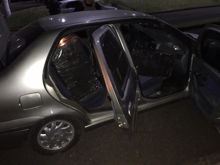 apreensão essência narguilé PR.jfif