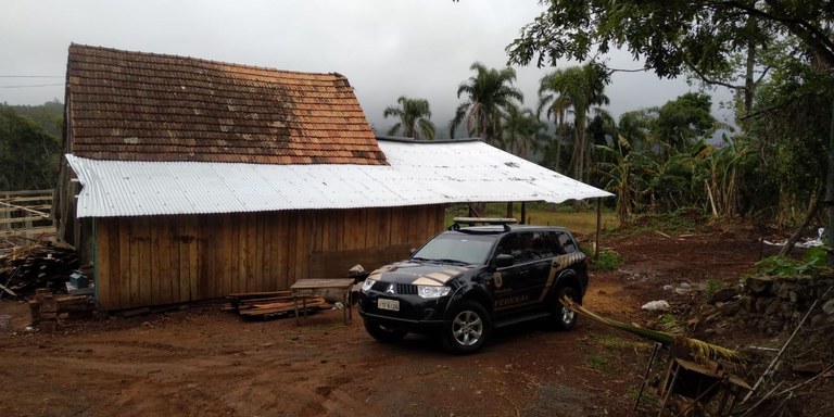 Operação Alforria RS.jpg