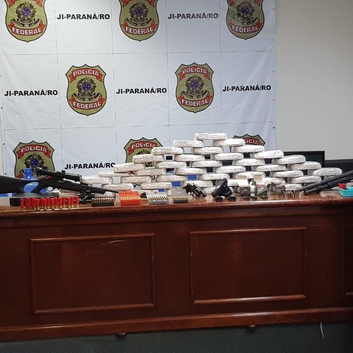 Operação Quinta Roda RO 2.jpg