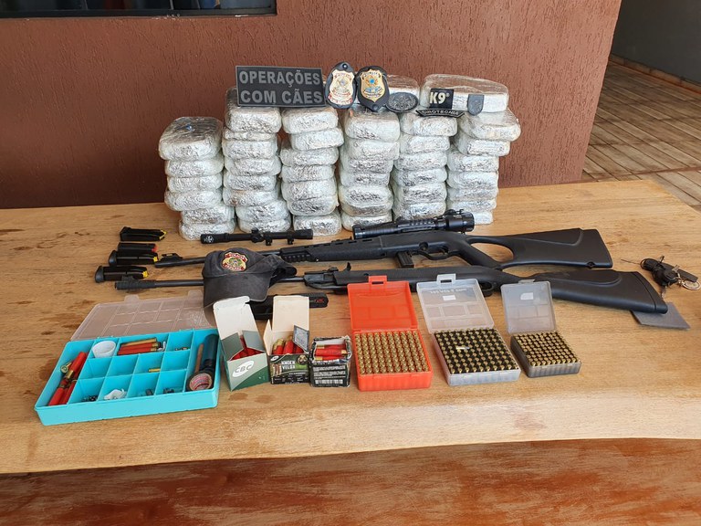 Operação Quinta Roda RO.jpg