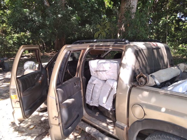 apreensão droga RR 4.jpg