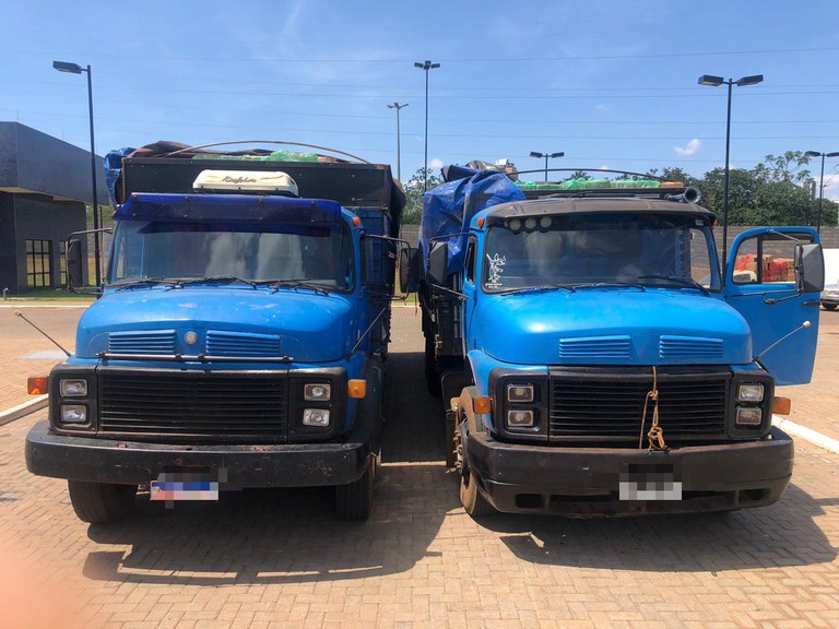 apreensão cigarros out guaíra PR 2.jpg