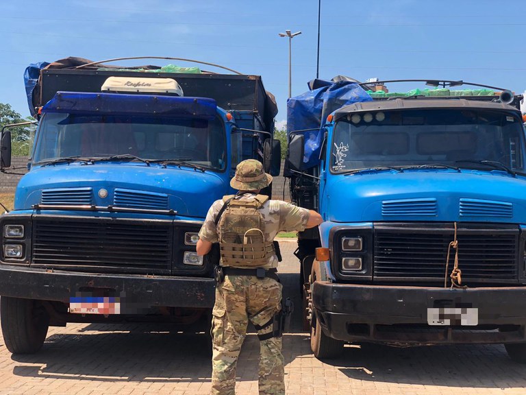 apreensão cigarros out guaíra PR.jpg