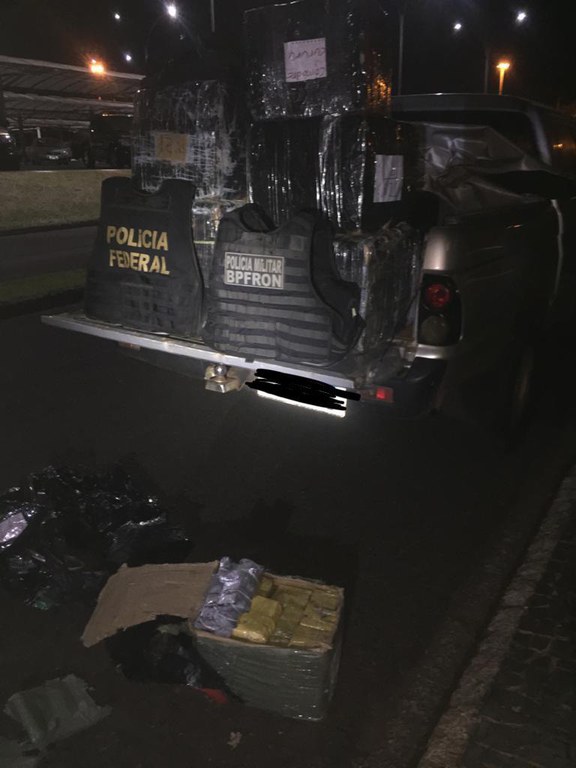 apreensão eletrônicos Foz.jpg