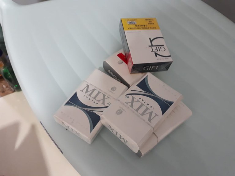 Operação La Playa PI 2.jfif