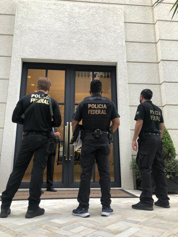 Operação Macchiato e Silício SP.jpg