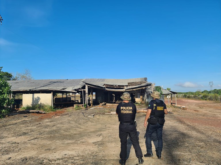 Operação Nó na Madeira AP 2.jpg