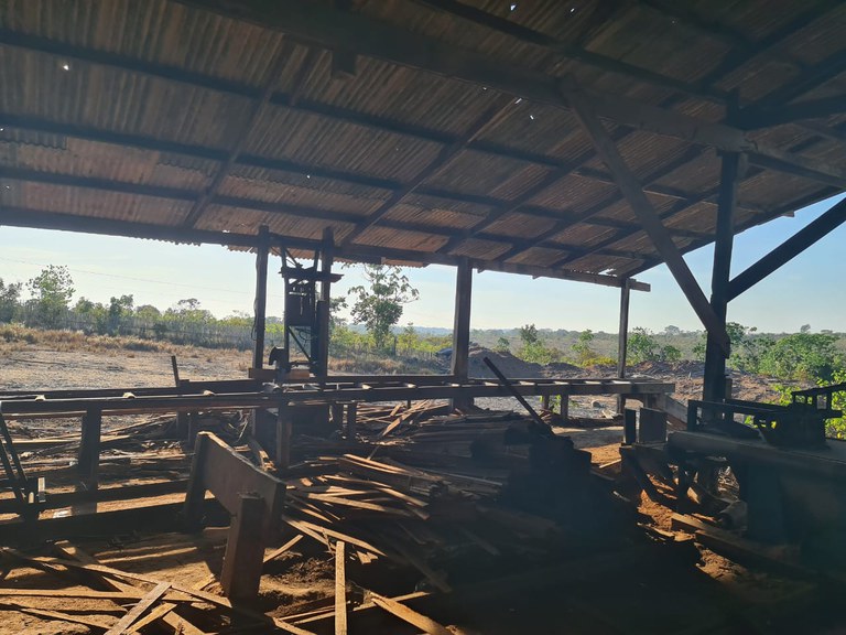 Operação Nó na Madeira AP 3.jpg