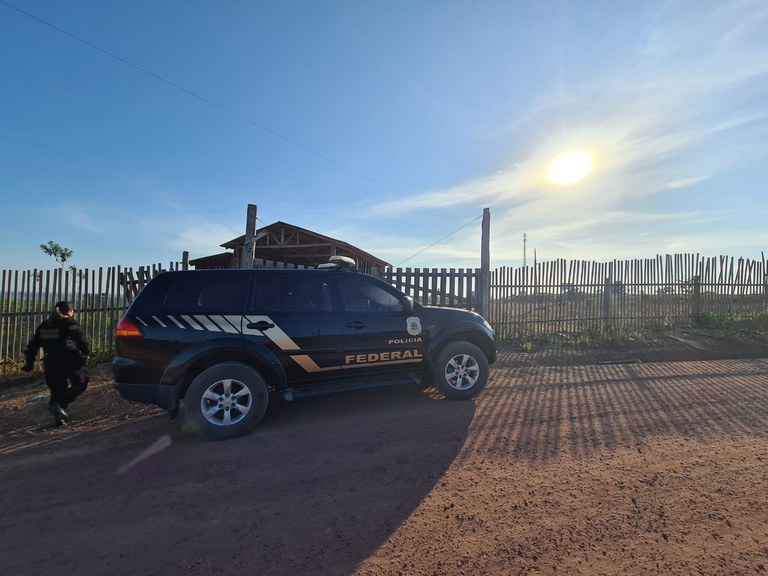 Operação Nó na Madeira AP.jpg