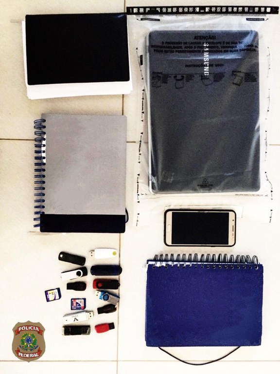 Operação Rasuras MG 2.jpg