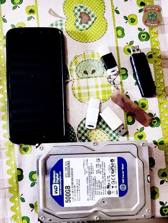 Operação Rasuras MG.jpg