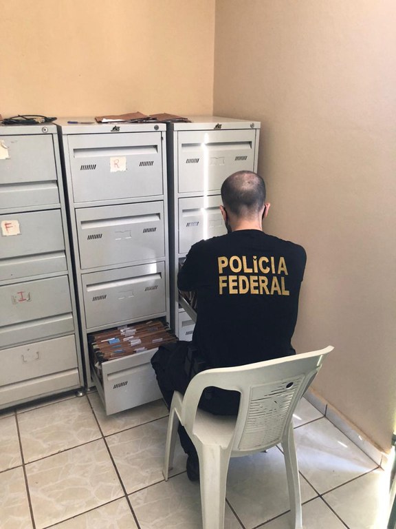 Operação Seguro Defeso PB 2.jfif