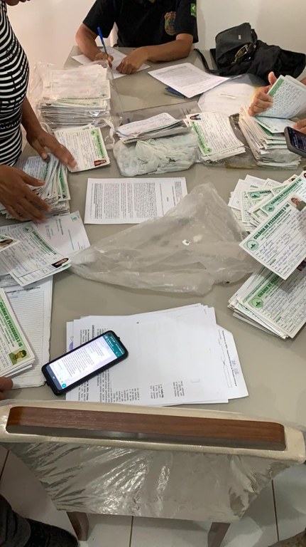 Operação Seguro Defeso PB.jfif