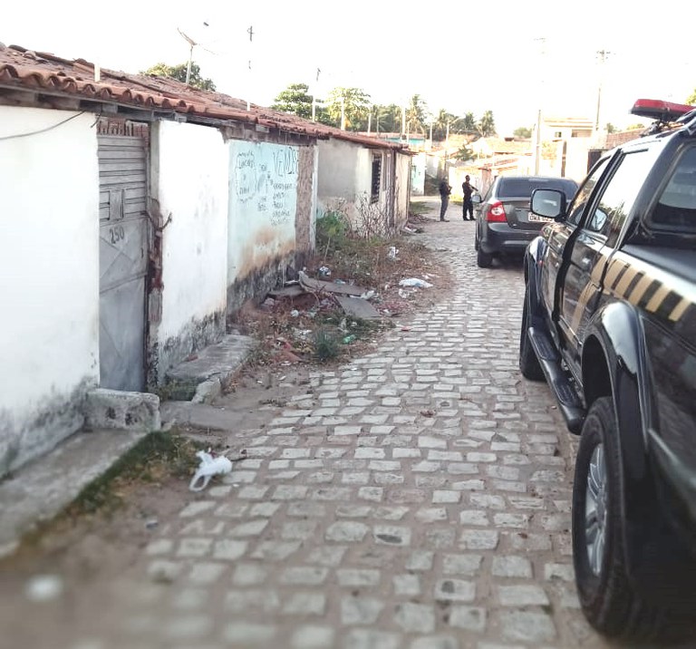 Operação Extração III RN.jpg