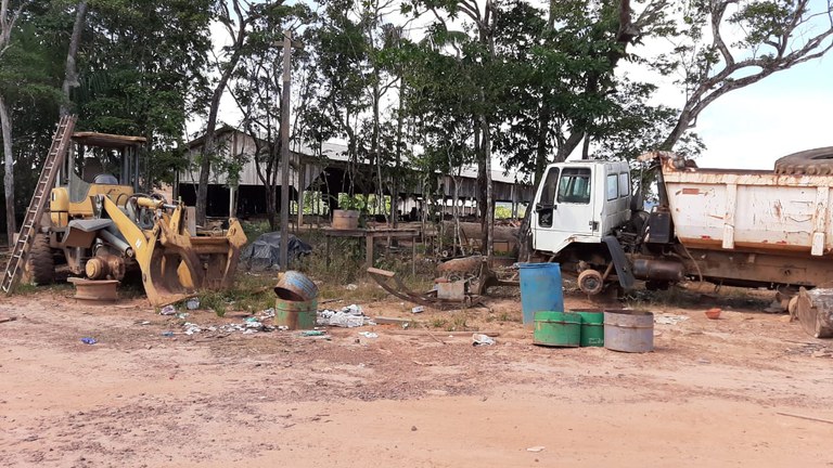 Operação Promotor Fidei (1).jpeg