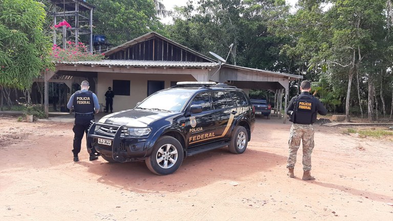 Operação Promotor Fidei (2).jpeg