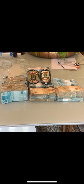 Operação Dhahab RR.jpg