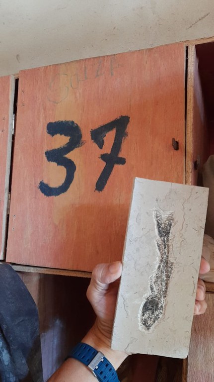 Operação Santana Raptor CE 6.jpg