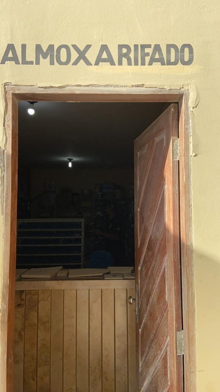 Operação Santana Raptor CE.jpg