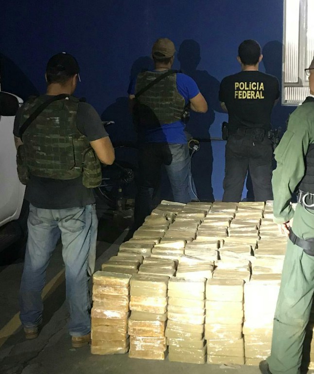 b3e142e3-153a-4d85-aba7-f178ae062eb6 (1).jpg