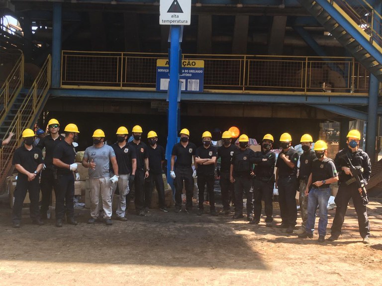 incineração de drogas GO 2.jfif