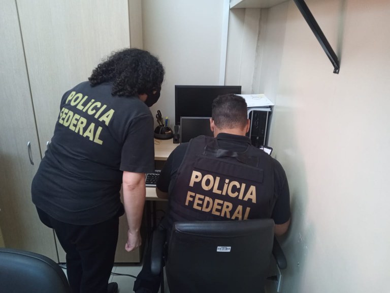 Operação Não há anonimato PA.jpg
