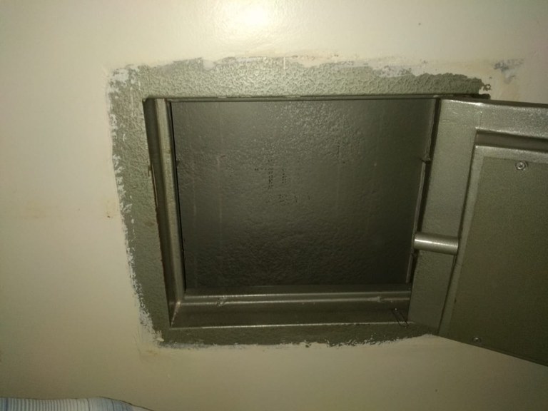 Operação Circumitus mt 2.jpg