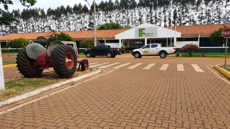 Operação Circumitus MT.jpg