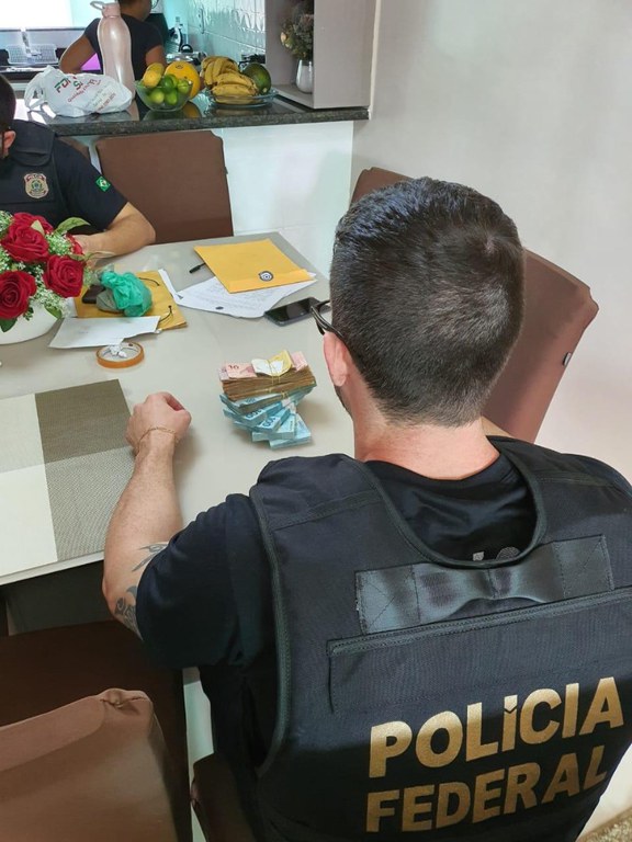 Operação Tudo nosso e nada deles PA fase 2.jpg