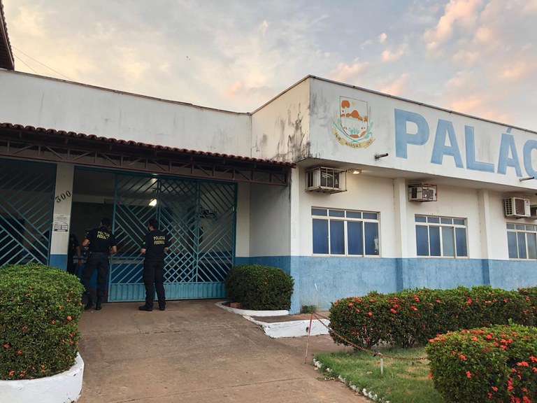 Operação Bálsamo de Gileade TO 2.jpg